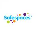 Safespaces logo